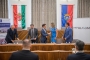 Duális képzési együttműködést kötött az Óbudai Egyetem és a metALCOM Zrt.