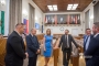 Duális képzési együttműködést kötött az Óbudai Egyetem és a metALCOM Zrt.