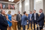 Duális képzési együttműködést kötött az Óbudai Egyetem és a metALCOM Zrt.