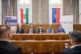 Duális képzési együttműködést kötött az Óbudai Egyetem és a metALCOM Zrt.