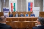 Duális képzési együttműködést kötött az Óbudai Egyetem és a metALCOM Zrt.