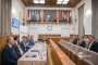 Duális képzési együttműködést kötött az Óbudai Egyetem és a metALCOM Zrt.