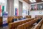 Duális képzési együttműködést kötött az Óbudai Egyetem és a metALCOM Zrt.