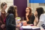 Az Óbudai Egyetem az Educatio 2016 kiállításon