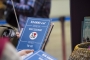 Az Óbudai Egyetem az Educatio 2016 kiállításon