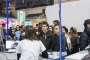 Az Óbudai Egyetem az Educatio 2016 kiállításon