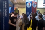 Az Óbudai Egyetem az Educatio 2016 kiállításon