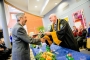 Egyetem Napja 2012