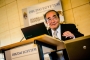 Egyetem Napja 2012