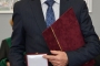 Egyetem Napja 2018