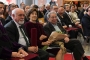 Egyetem Napja 2018