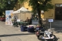 Egyetemi programok az Óbuda Napján
