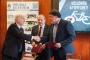 Egyetemi támogatást kapnak a szolnoki műszaki középiskolások
