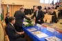 Egyetemi kitüntetések a Magyar Tudomány Ünnepén