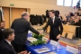 Egyetemi kitüntetések a Magyar Tudomány Ünnepén