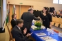 Egyetemi kitüntetések a Magyar Tudomány Ünnepén