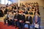 Egyetemi kitüntetések a Magyar Tudomány Ünnepén