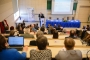 Egyetemi kitüntetések a Magyar Tudomány Ünnepén