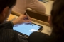 Együttműködés a tehetséges hallgatók itthon tartásáért