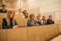 Együttműködés a tehetséges hallgatók itthon tartásáért
