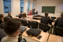 Együttműködés a tehetséges hallgatók itthon tartásáért