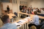 Együttműködés a tehetséges hallgatók itthon tartásáért