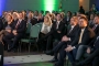 Együttműködés a tudásbázisok innovációjáért