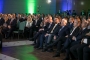 Együttműködés a tudásbázisok innovációjáért