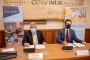 Együttműködés jött létre az Óbudai Egyetem és a Budapesti Corvinus Egyetem között