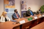 Együttműködésben a Dekra Akademie Kft.-vel a jövő mérnökeiért