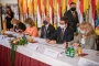 Együttműködési megállapodás a Kaposvári Szakképző Centrummal