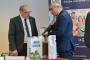Együttműködési megállapodás a Temesvári Műszaki Egyetemmel