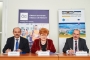 Együttműködési megállapodás az Óbudai Egyetem és a Budapesti Vállalkozásfejlesztési Közalapítvány között