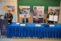 EKIK Nap 2021