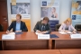Elmélet és a gyakorlat találkozása kooperációk révén