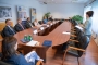 Elmélet és a gyakorlat találkozása kooperációk révén