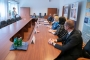 Elmélet és a gyakorlat találkozása kooperációk révén