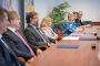 Elmélet és a gyakorlat találkozása kooperációk révén