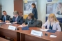 Elmélet és a gyakorlat találkozása kooperációk révén