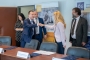 Elmélet és a gyakorlat találkozása kooperációk révén