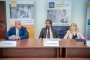 Elmélet és a gyakorlat találkozása kooperációk révén