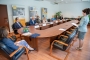 Elmélet és a gyakorlat találkozása kooperációk révén