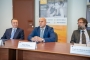 Elmélet és a gyakorlat találkozása kooperációk révén