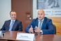 Elmélet és a gyakorlat találkozása kooperációk révén