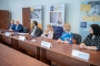 Elmélet és a gyakorlat találkozása kooperációk révén