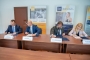 Elmélet és a gyakorlat találkozása kooperációk révén