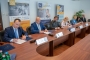 Elmélet és a gyakorlat találkozása kooperációk révén