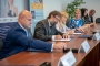 Elmélet és a gyakorlat találkozása kooperációk révén