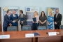 Elmélet és a gyakorlat találkozása kooperációk révén