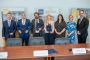 Elmélet és a gyakorlat találkozása kooperációk révén
